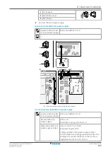 Предварительный просмотр 103 страницы Daikin Altherma 3 H HT EPRA16DAV3 Installer'S Reference Manual