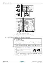 Предварительный просмотр 114 страницы Daikin Altherma 3 H HT EPRA16DAV3 Installer'S Reference Manual