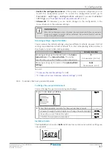 Предварительный просмотр 117 страницы Daikin Altherma 3 H HT EPRA16DAV3 Installer'S Reference Manual