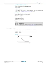 Предварительный просмотр 131 страницы Daikin Altherma 3 H HT EPRA16DAV3 Installer'S Reference Manual