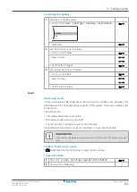 Предварительный просмотр 171 страницы Daikin Altherma 3 H HT EPRA16DAV3 Installer'S Reference Manual