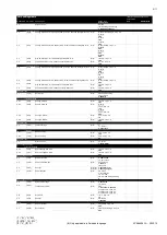 Предварительный просмотр 250 страницы Daikin Altherma 3 H HT EPRA16DAV3 Installer'S Reference Manual