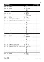 Предварительный просмотр 252 страницы Daikin Altherma 3 H HT EPRA16DAV3 Installer'S Reference Manual