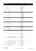 Предварительный просмотр 254 страницы Daikin Altherma 3 H HT EPRA16DAV3 Installer'S Reference Manual