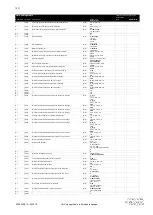 Предварительный просмотр 257 страницы Daikin Altherma 3 H HT EPRA16DAV3 Installer'S Reference Manual