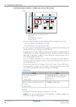 Предварительный просмотр 36 страницы Daikin Altherma 3 H HT EPRA16DAW1 Installer'S Reference Manual