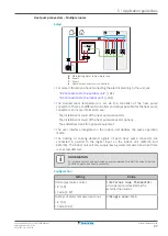 Предварительный просмотр 37 страницы Daikin Altherma 3 H HT EPRA16DAW1 Installer'S Reference Manual