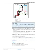 Предварительный просмотр 43 страницы Daikin Altherma 3 H HT EPRA16DAW1 Installer'S Reference Manual