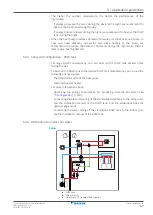 Предварительный просмотр 47 страницы Daikin Altherma 3 H HT EPRA16DAW1 Installer'S Reference Manual