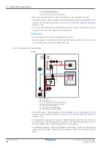 Предварительный просмотр 48 страницы Daikin Altherma 3 H HT EPRA16DAW1 Installer'S Reference Manual