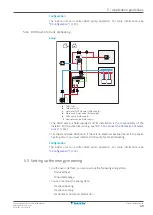 Предварительный просмотр 49 страницы Daikin Altherma 3 H HT EPRA16DAW1 Installer'S Reference Manual