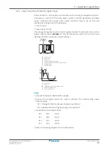 Предварительный просмотр 55 страницы Daikin Altherma 3 H HT EPRA16DAW1 Installer'S Reference Manual