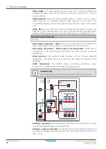 Предварительный просмотр 78 страницы Daikin Altherma 3 H HT EPRA16DAW1 Installer'S Reference Manual