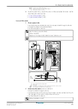 Предварительный просмотр 95 страницы Daikin Altherma 3 H HT EPRA16DAW1 Installer'S Reference Manual