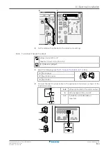 Предварительный просмотр 113 страницы Daikin Altherma 3 H HT EPRA16DAW1 Installer'S Reference Manual