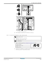 Предварительный просмотр 115 страницы Daikin Altherma 3 H HT EPRA16DAW1 Installer'S Reference Manual