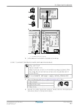 Предварительный просмотр 117 страницы Daikin Altherma 3 H HT EPRA16DAW1 Installer'S Reference Manual