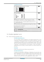 Предварительный просмотр 133 страницы Daikin Altherma 3 H HT EPRA16DAW1 Installer'S Reference Manual