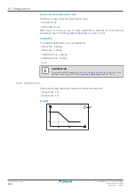 Предварительный просмотр 134 страницы Daikin Altherma 3 H HT EPRA16DAW1 Installer'S Reference Manual