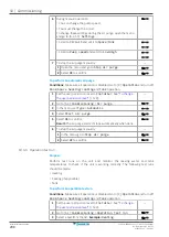 Предварительный просмотр 208 страницы Daikin Altherma 3 H HT EPRA16DAW1 Installer'S Reference Manual