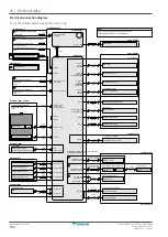 Предварительный просмотр 250 страницы Daikin Altherma 3 H HT EPRA16DAW1 Installer'S Reference Manual