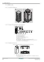 Предварительный просмотр 20 страницы Daikin Altherma 3 H HT EPRA18DAV3 Installer'S Reference Manual