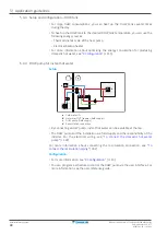 Предварительный просмотр 44 страницы Daikin Altherma 3 H HT EPRA18DAV3 Installer'S Reference Manual