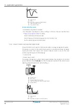 Предварительный просмотр 50 страницы Daikin Altherma 3 H HT EPRA18DAV3 Installer'S Reference Manual