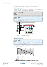 Предварительный просмотр 76 страницы Daikin Altherma 3 H HT EPRA18DAV3 Installer'S Reference Manual