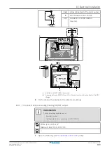 Предварительный просмотр 109 страницы Daikin Altherma 3 H HT EPRA18DAV3 Installer'S Reference Manual