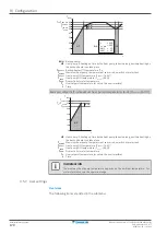 Предварительный просмотр 170 страницы Daikin Altherma 3 H HT EPRA18DAV3 Installer'S Reference Manual