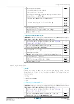 Предварительный просмотр 203 страницы Daikin Altherma 3 H HT EPRA18DAV3 Installer'S Reference Manual