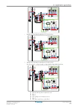 Предварительный просмотр 45 страницы Daikin Altherma 3 H HT ETSX16E7 Installer'S Reference Manual