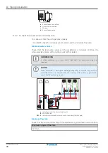 Предварительный просмотр 90 страницы Daikin Altherma 3 H HT ETSX16E7 Installer'S Reference Manual