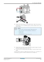 Предварительный просмотр 93 страницы Daikin Altherma 3 H HT ETSX16E7 Installer'S Reference Manual