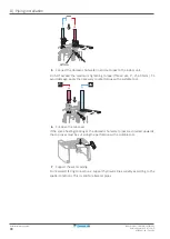 Предварительный просмотр 94 страницы Daikin Altherma 3 H HT ETSX16E7 Installer'S Reference Manual