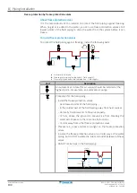 Предварительный просмотр 100 страницы Daikin Altherma 3 H HT ETSX16E7 Installer'S Reference Manual