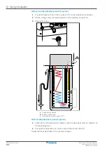 Предварительный просмотр 102 страницы Daikin Altherma 3 H HT ETSX16E7 Installer'S Reference Manual