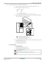 Предварительный просмотр 109 страницы Daikin Altherma 3 H HT ETSX16E7 Installer'S Reference Manual