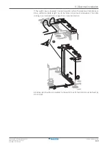 Предварительный просмотр 119 страницы Daikin Altherma 3 H HT ETSX16E7 Installer'S Reference Manual