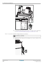 Предварительный просмотр 140 страницы Daikin Altherma 3 H HT ETSX16E7 Installer'S Reference Manual