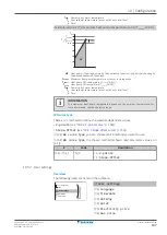 Предварительный просмотр 197 страницы Daikin Altherma 3 H HT ETSX16E7 Installer'S Reference Manual