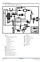 Предварительный просмотр 274 страницы Daikin Altherma 3 H HT ETSX16E7 Installer'S Reference Manual