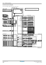 Предварительный просмотр 286 страницы Daikin Altherma 3 H HT ETSX16E7 Installer'S Reference Manual