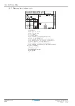 Предварительный просмотр 288 страницы Daikin Altherma 3 H HT ETSX16E7 Installer'S Reference Manual