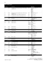 Предварительный просмотр 293 страницы Daikin Altherma 3 H HT ETSX16E7 Installer'S Reference Manual