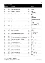 Предварительный просмотр 302 страницы Daikin Altherma 3 H HT ETSX16E7 Installer'S Reference Manual