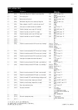 Предварительный просмотр 304 страницы Daikin Altherma 3 H HT ETSX16E7 Installer'S Reference Manual