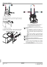 Preview for 12 page of Daikin Altherma 3 H HT ETSXB16E7 Installation Manual