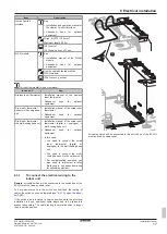 Preview for 17 page of Daikin Altherma 3 H HT ETSXB16E7 Installation Manual